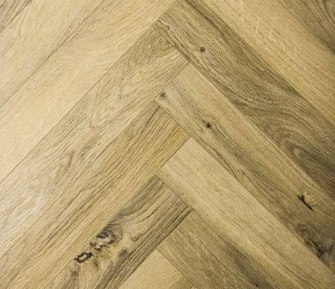 Ламинат Berry Alloc Chateau Xtra B4105 Gyant Light Natural