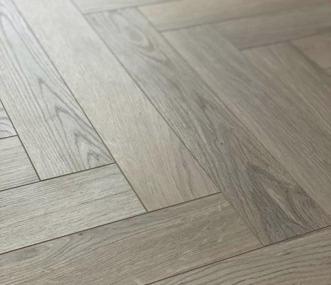 Ламинат Berry Alloc Chateau Xtra B4105 Gyant Light Natural