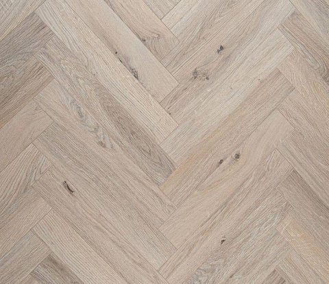 Ламинат Berry Alloc Chateau Xtra B4105 Gyant Light Natural