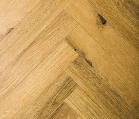 Ламинат Berry Alloc Chateau Xtra B4107 Gyant Natural