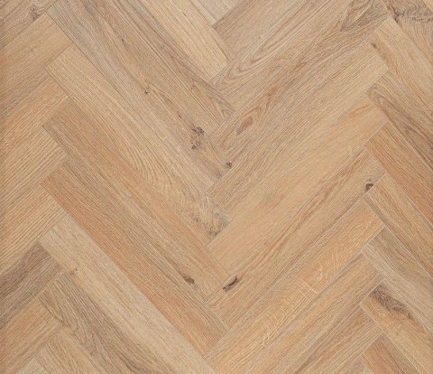 Ламинат Berry Alloc Chateau Xtra B4107 Gyant Natural