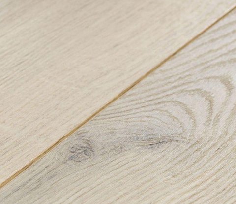 Ламинат Berry Alloc Ocean V4 B4103 Gyant Light