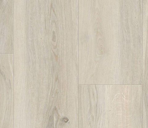 Ламинат Berry Alloc Ocean V4 B4103 Gyant Light