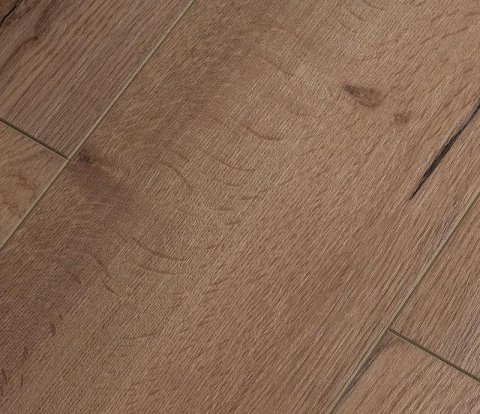 Ламинат Aberhof Cyclone 2973 Дуб Хэдли