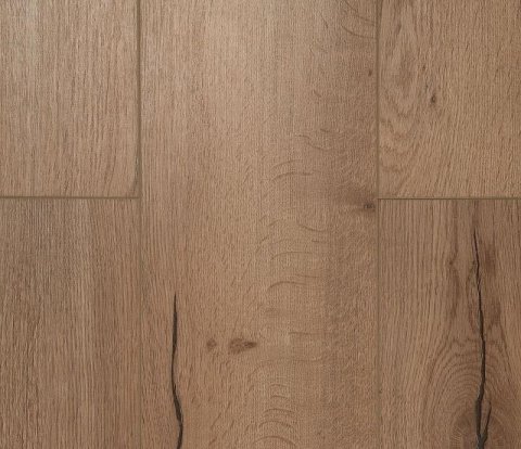 Ламинат Aberhof Cyclone 2973 Дуб Хэдли