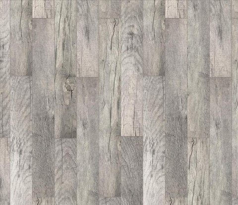 Ламинат Timber Ranger Дуб Гало