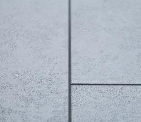 Виниловый пол Arbiton Amaron CA152 Hamburg Concrete