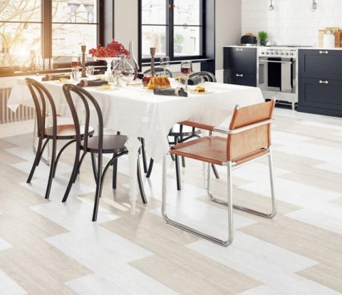 Виниловый пол Tarkett Art Vinyl Epic Hans