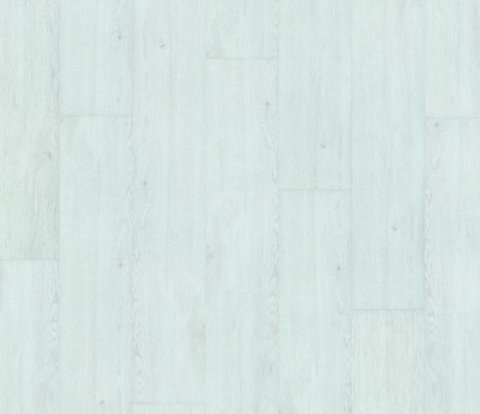 Виниловый пол Tarkett Art Vinyl Epic Hans