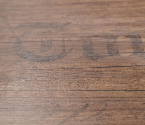 Ламинат Aberhof Storm 2905 Дуб портовый тёмный