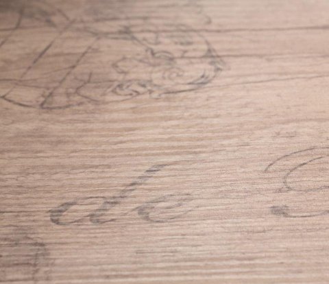 Ламинат Aberhof Storm 2949 Дуб портовый