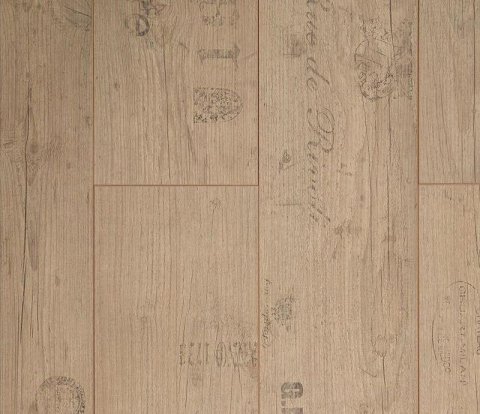 Ламинат Aberhof Storm 2949 Дуб портовый