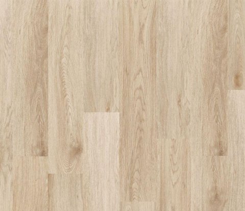 Виниловый пол Arbiton Amaron CA158 Harlow Oak