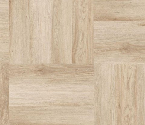 Виниловый пол Arbiton Amaron CA158 Harlow Oak