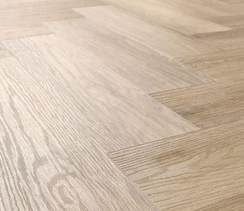 Виниловый пол Arbiton Amaron CA158 Harlow Oak