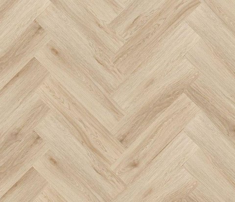 Виниловый пол Arbiton Amaron CA158 Harlow Oak