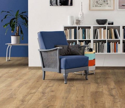 Ламинат Haro Tritty 90 535239 Дуб Терана