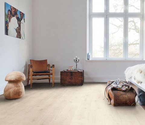 Ламинат Haro Tritty 90 538648 Дуб Савона белый