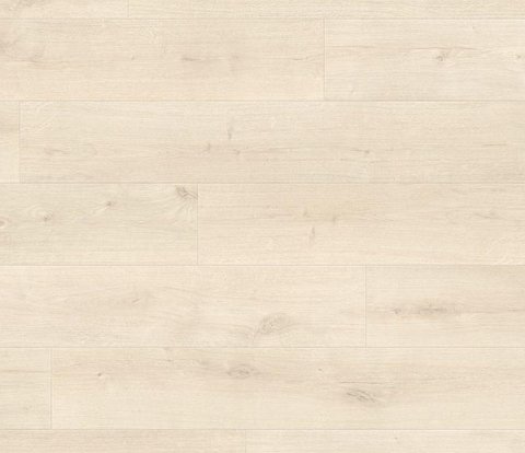 Ламинат Haro Tritty 90 538648 Дуб Савона белый