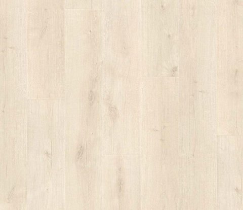 Ламинат Haro Tritty 90 538648 Дуб Савона белый