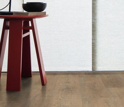 Ламинат Haro Tritty 90 538650 Дуб Ливорно дымчатый