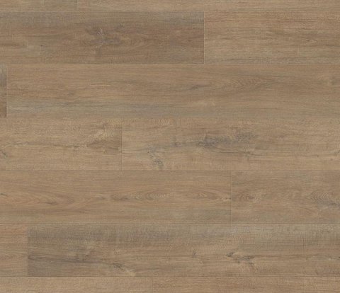 Ламинат Haro Tritty 90 538650 Дуб Ливорно дымчатый