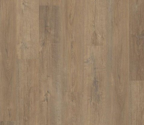 Ламинат Haro Tritty 90 538650 Дуб Ливорно дымчатый