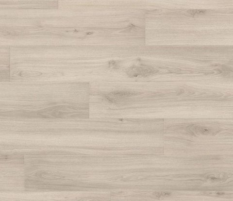 Ламинат Haro Tritty 90 538651 Дуб Эмилия cветло-cерый