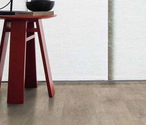 Ламинат Haro Tritty 90 538652 Дуб Ливорно Грейдж