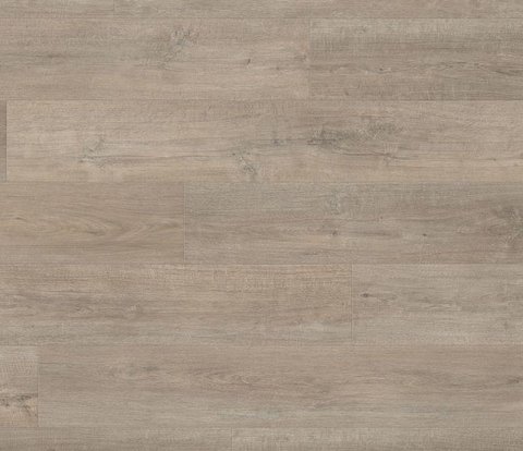 Ламинат Haro Tritty 90 538652 Дуб Ливорно Грейдж