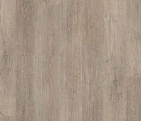 Ламинат Haro Tritty 90 538652 Дуб Ливорно Грейдж