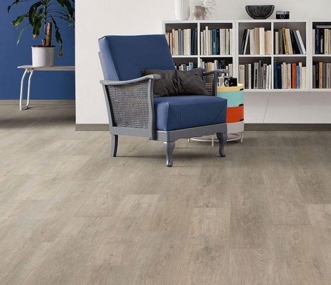 Ламинат Haro Tritty 90 538652 Дуб Ливорно Грейдж