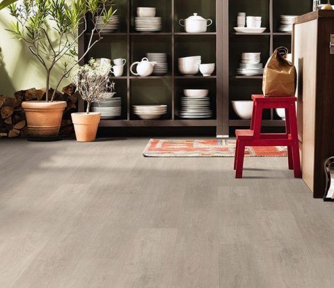 Ламинат Haro Tritty 90 538652 Дуб Ливорно Грейдж