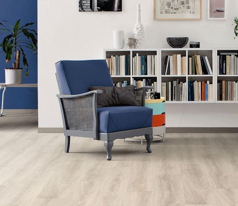 Ламинат Haro Tritty 90 538654 Дуб Доломит