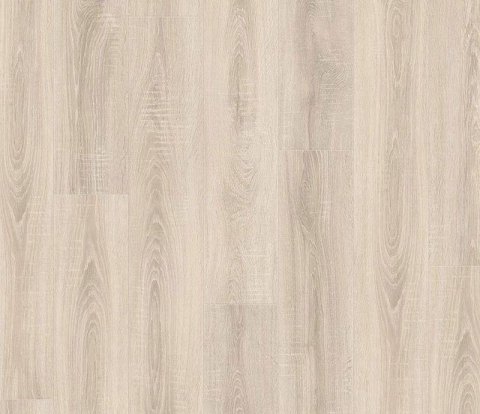 Ламинат Haro Tritty 90 538654 Дуб Доломит