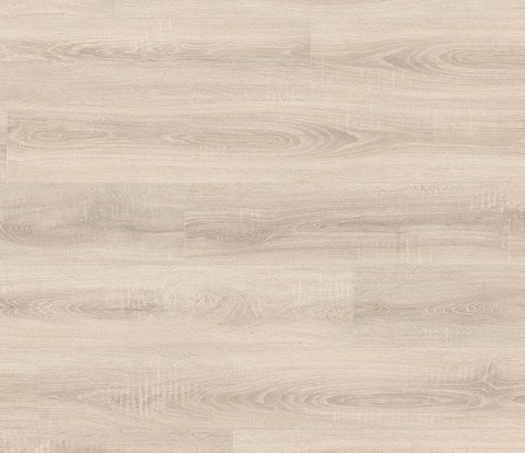 Ламинат Haro Tritty 90 538654 Дуб Доломит