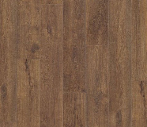 Ламинат Haro Tritty 90 538656 Дуб с янтарной сердцевиной