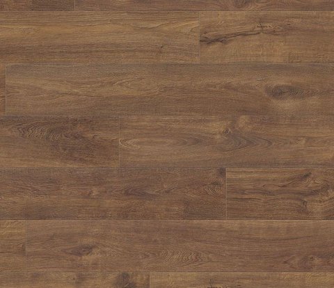 Ламинат Haro Tritty 90 538656 Дуб с янтарной сердцевиной