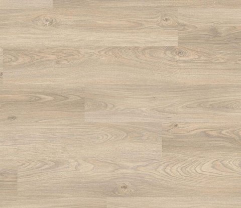 Ламинат Haro Tritty 90 538856 Дуб Хайленд