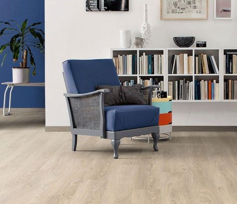 Ламинат Haro Tritty 90 538856 Дуб Хайленд