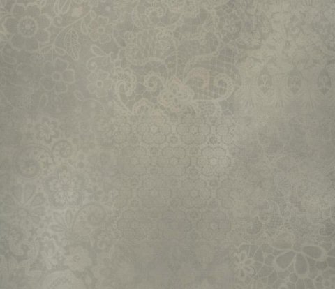 Виниловый пол Tarkett Art Vinyl Blues Helena