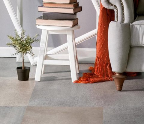 Виниловый пол Tarkett Art Vinyl Blues Helena