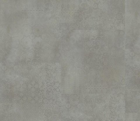 Виниловый пол Tarkett Art Vinyl Blues Helena