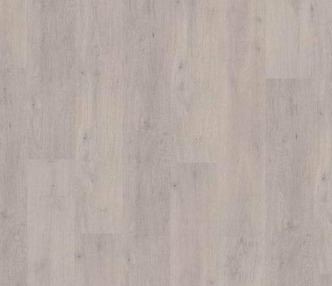 Клеевой виниловый пол Ter Hurne Pro C02 2066 Дуб Хельсинки белый