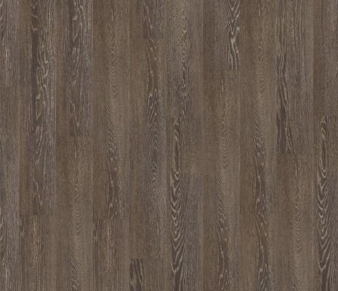 Виниловый пол Tarkett Lounge Henry