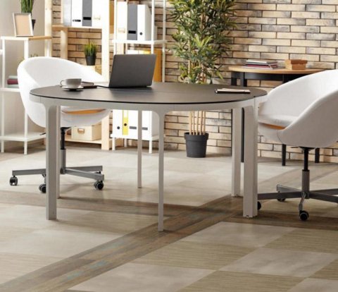 Виниловый пол Tarkett Art Vinyl Blues Highland