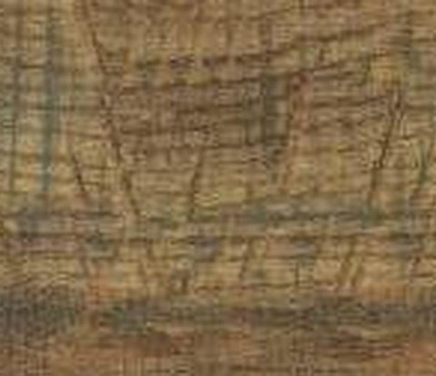 Виниловый пол Tarkett Art Vinyl Blues Highland