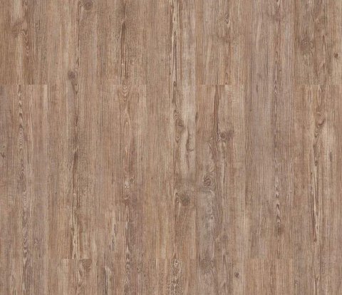 Виниловый пол Wicanders Wood Start Lvt B1S1001 Highland Pine