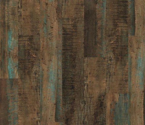 Виниловый пол Tarkett Art Vinyl Blues Highland