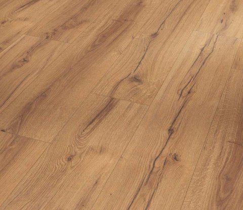 Ламинат Parador Basic 200 1593998 Дуб Хистори